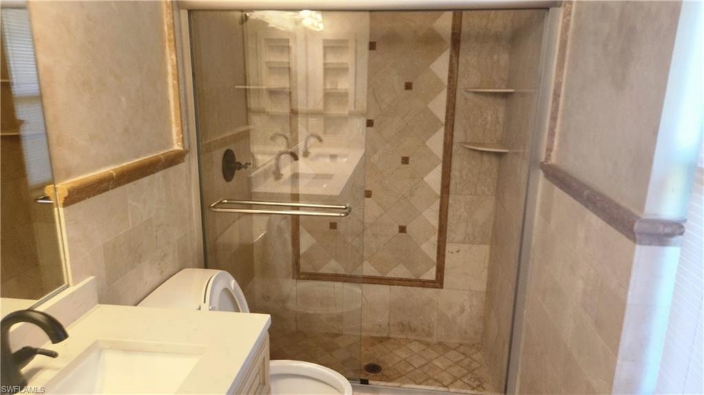 2074 Pine Isle LN 2074 photo 33