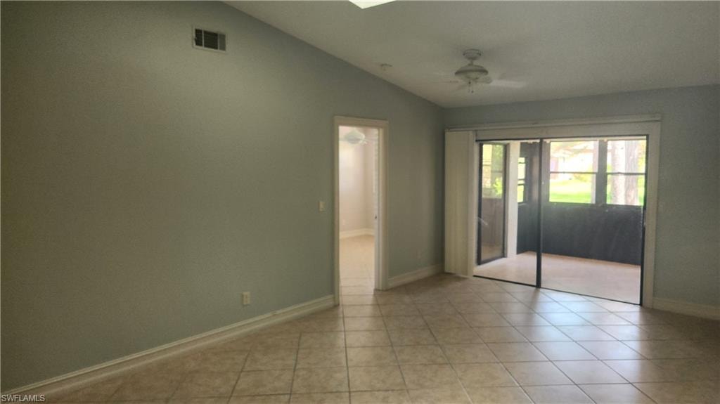 2074 Pine Isle LN 2074 photo 14