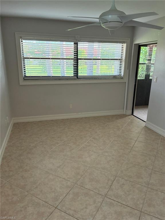 2074 Pine Isle LN 2074 photo 18