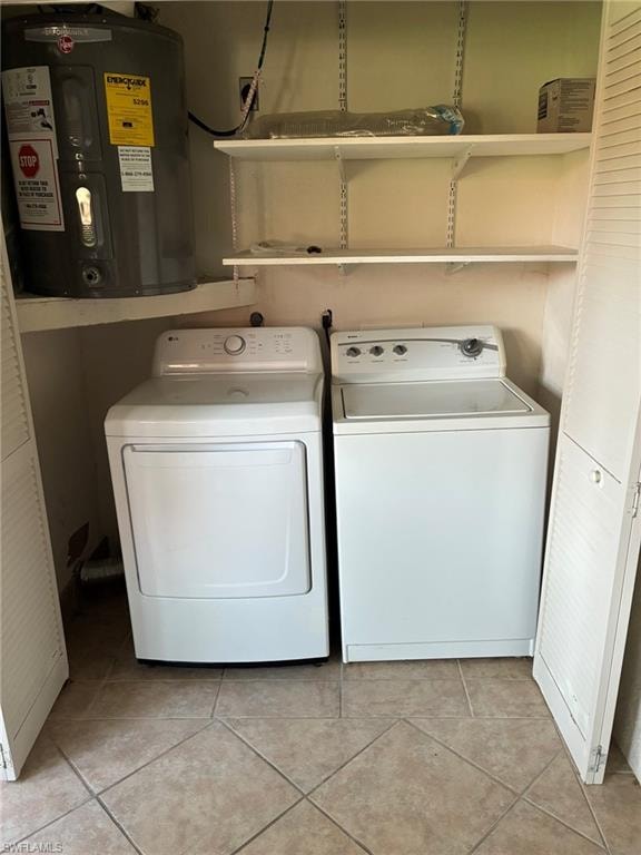 2074 Pine Isle LN 2074 photo 37