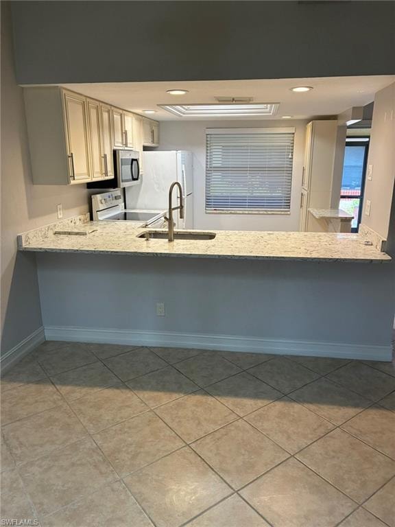 2074 Pine Isle LN 2074 photo 15