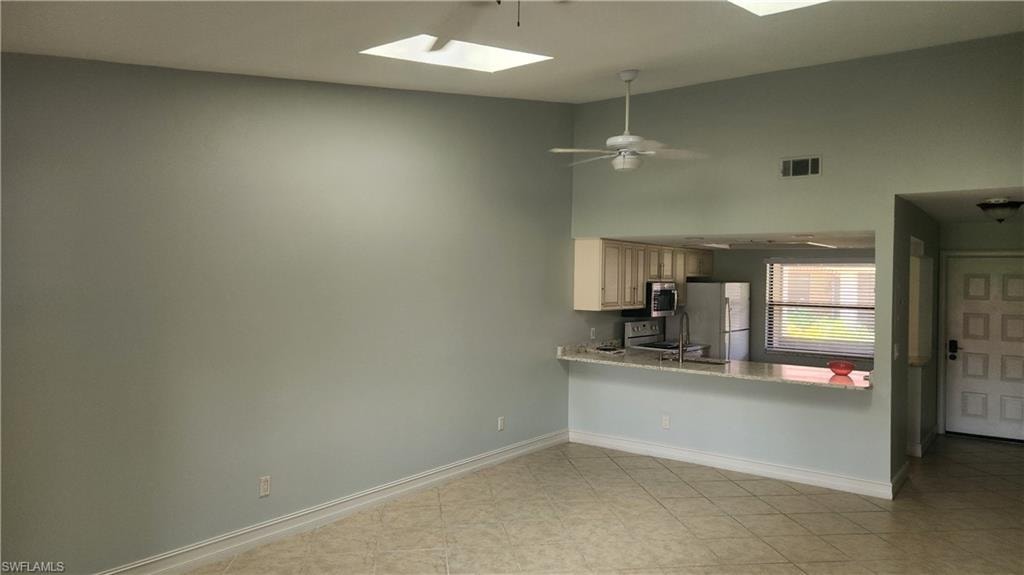 2074 Pine Isle LN 2074 photo 11