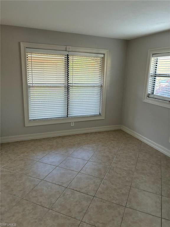 2074 Pine Isle LN 2074 photo 19
