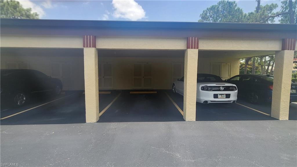 2074 Pine Isle LN 2074 photo 39