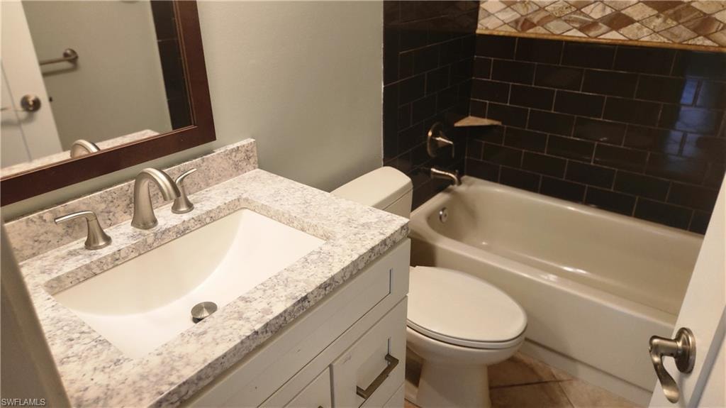 2074 Pine Isle LN 2074 photo 29