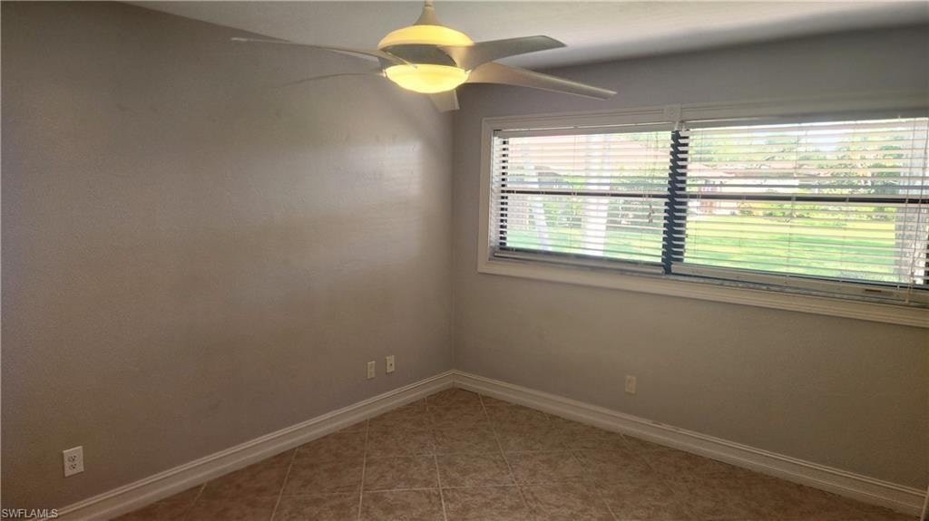 2074 Pine Isle LN 2074 photo 25