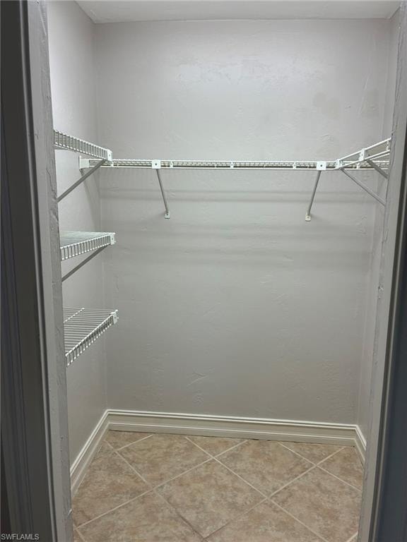 2074 Pine Isle LN 2074 photo 21