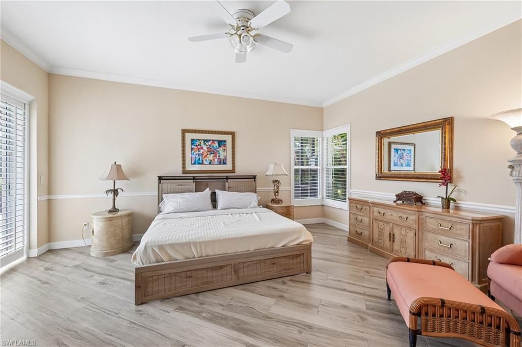 8868 Lely Island CIR photo 23