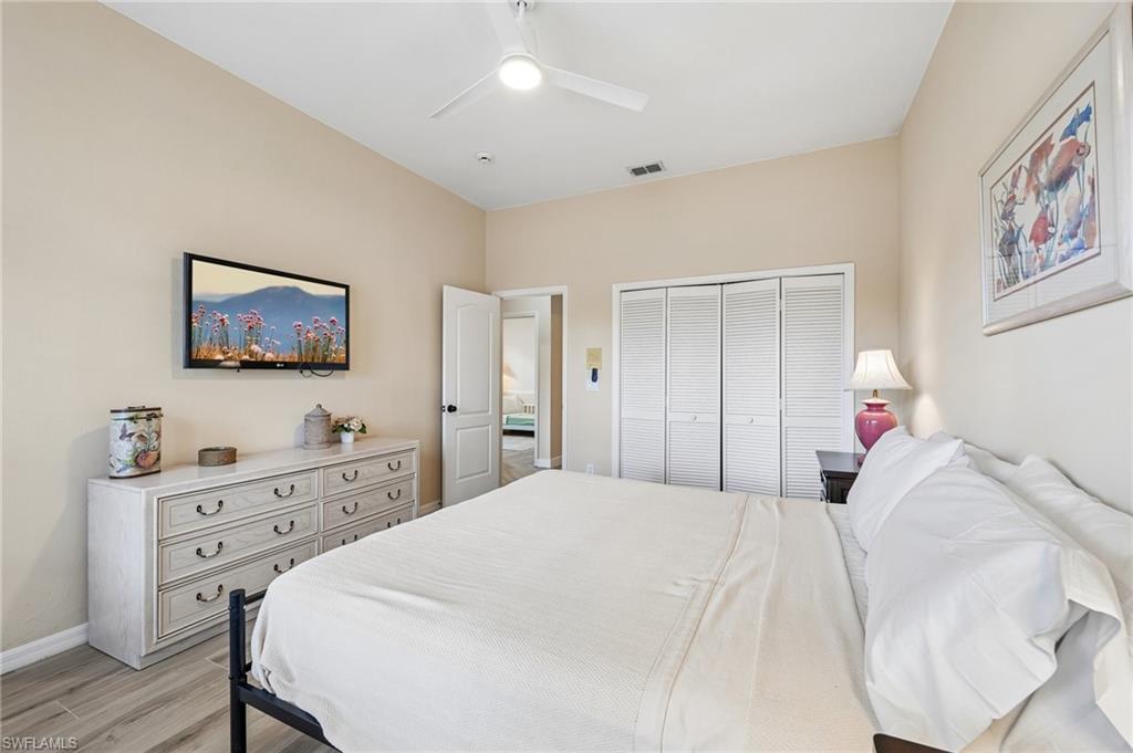8868 Lely Island CIR photo 27