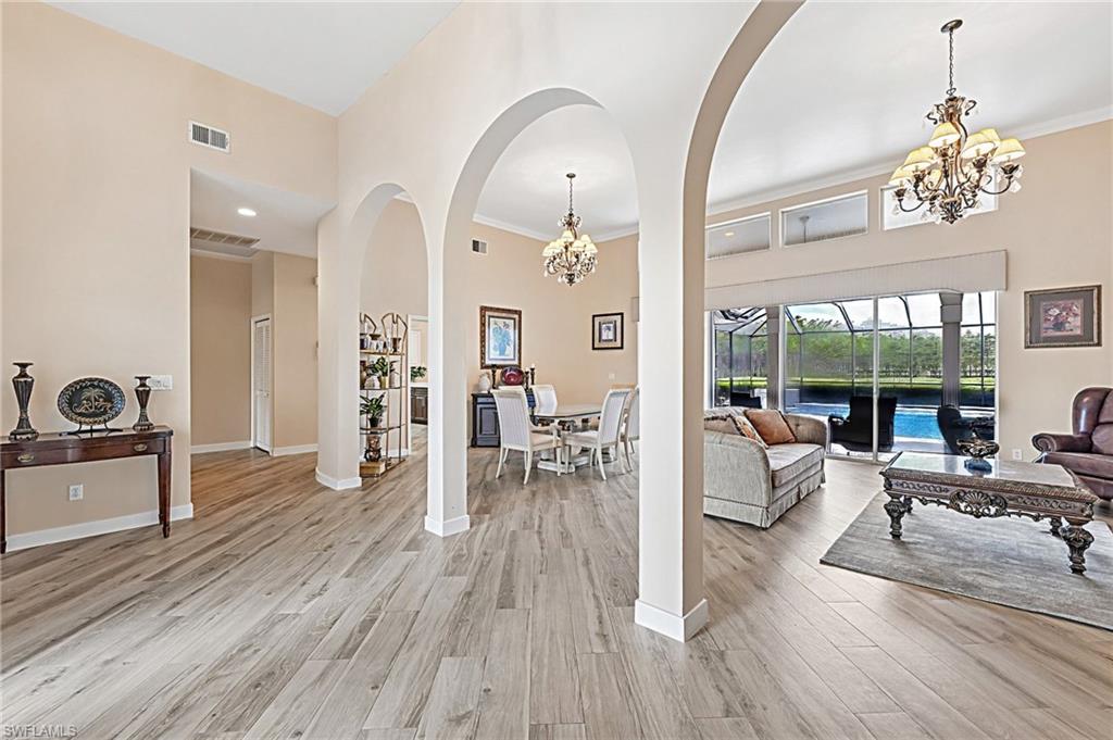 8868 Lely Island CIR