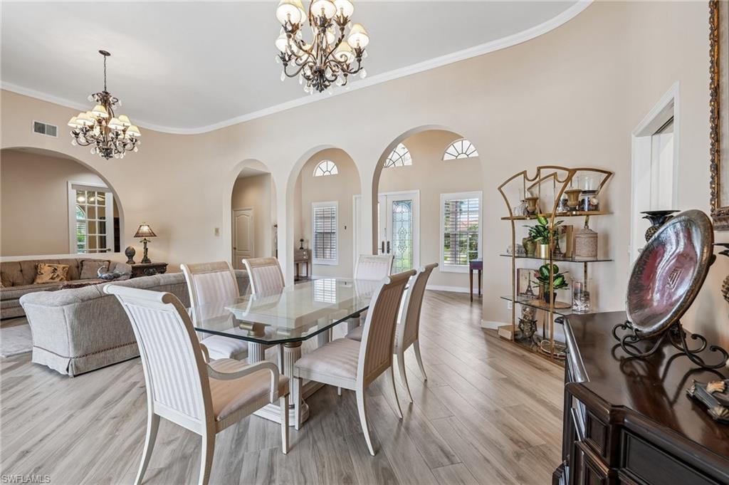 8868 Lely Island CIR photo 6