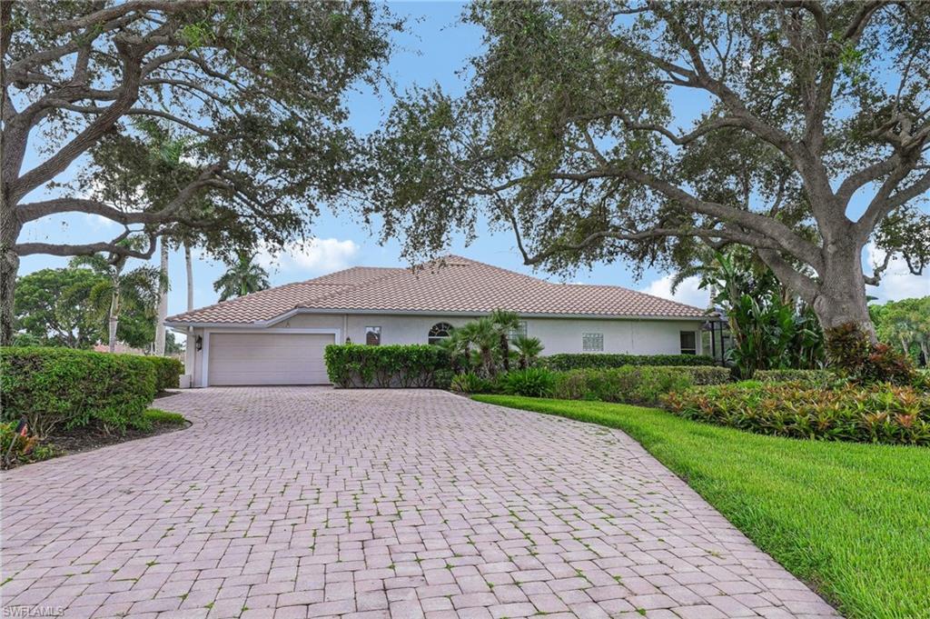 8868 Lely Island CIR photo 42