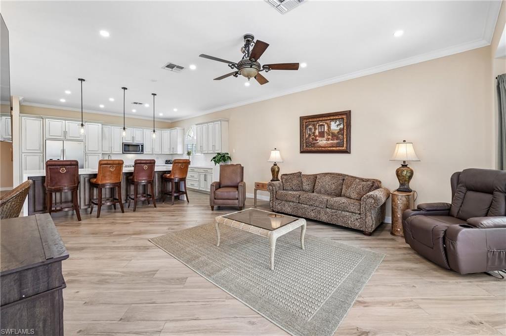 8868 Lely Island CIR photo 13
