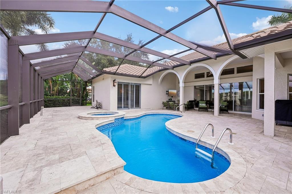 8868 Lely Island CIR photo 17