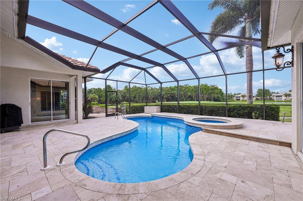 8868 Lely Island CIR photo 16