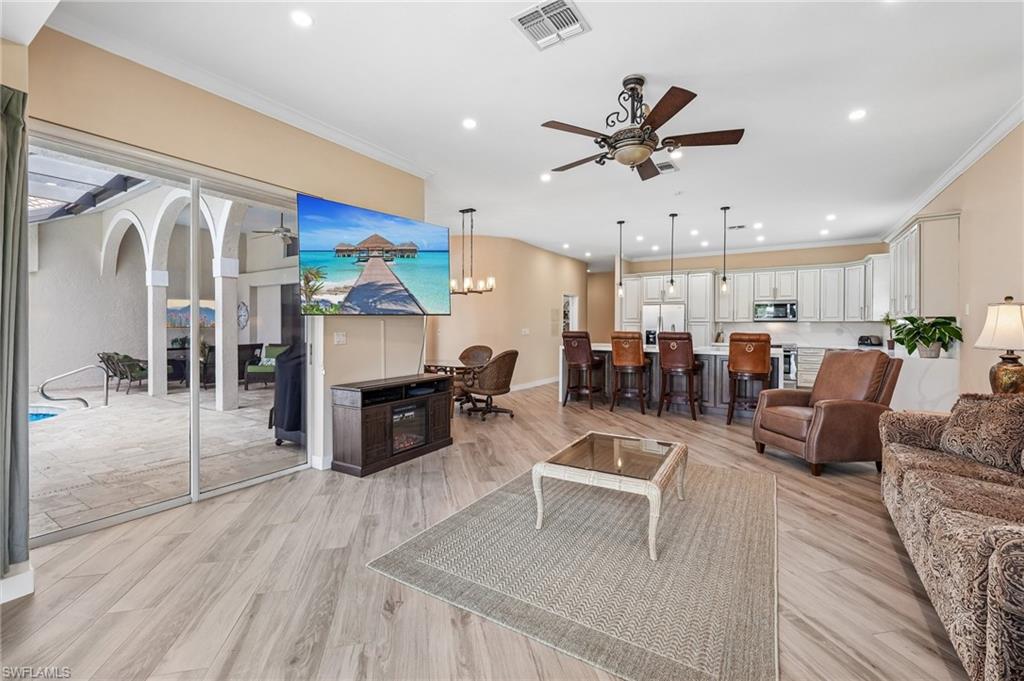 8868 Lely Island CIR photo 12