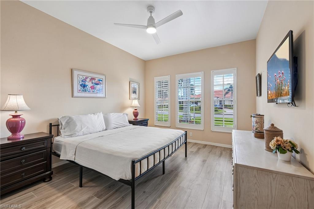 8868 Lely Island CIR photo 26