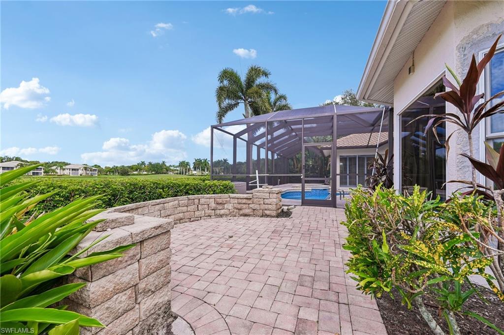 8868 Lely Island CIR photo 22