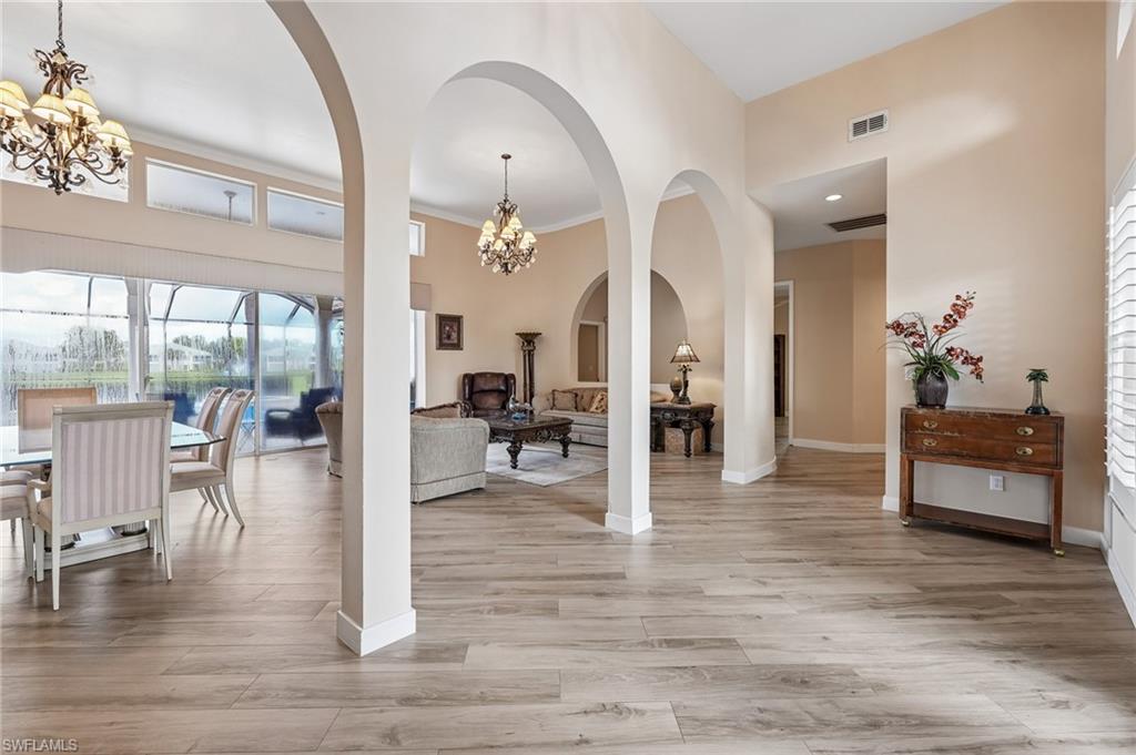 8868 Lely Island CIR