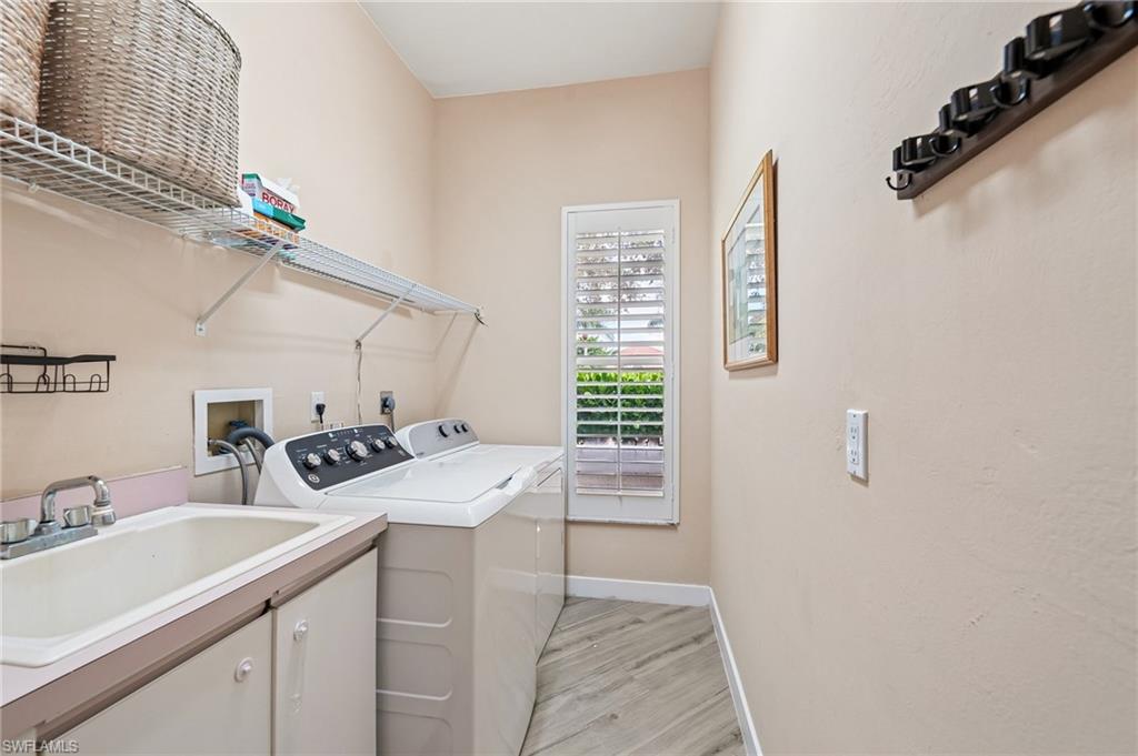 8868 Lely Island CIR photo 36