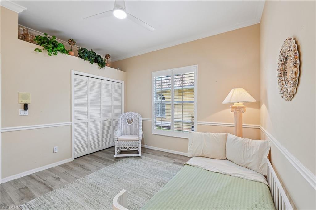 8868 Lely Island CIR photo 32
