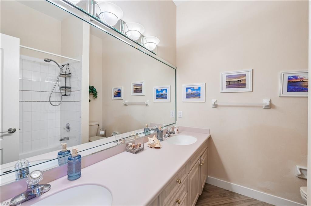 8868 Lely Island CIR photo 28