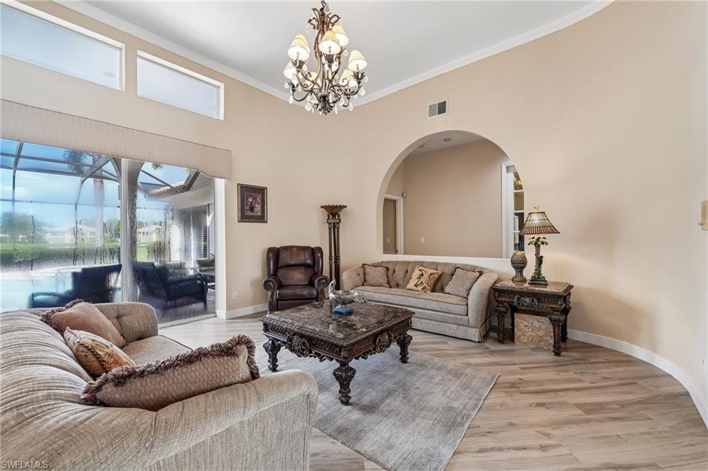 8868 Lely Island CIR