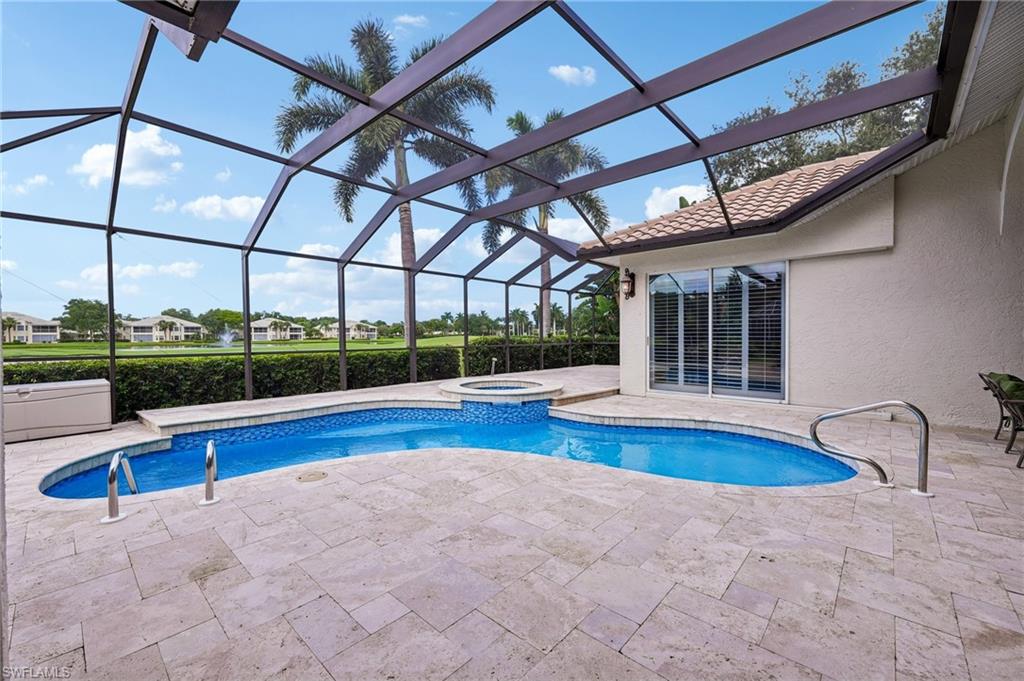 8868 Lely Island CIR photo 20