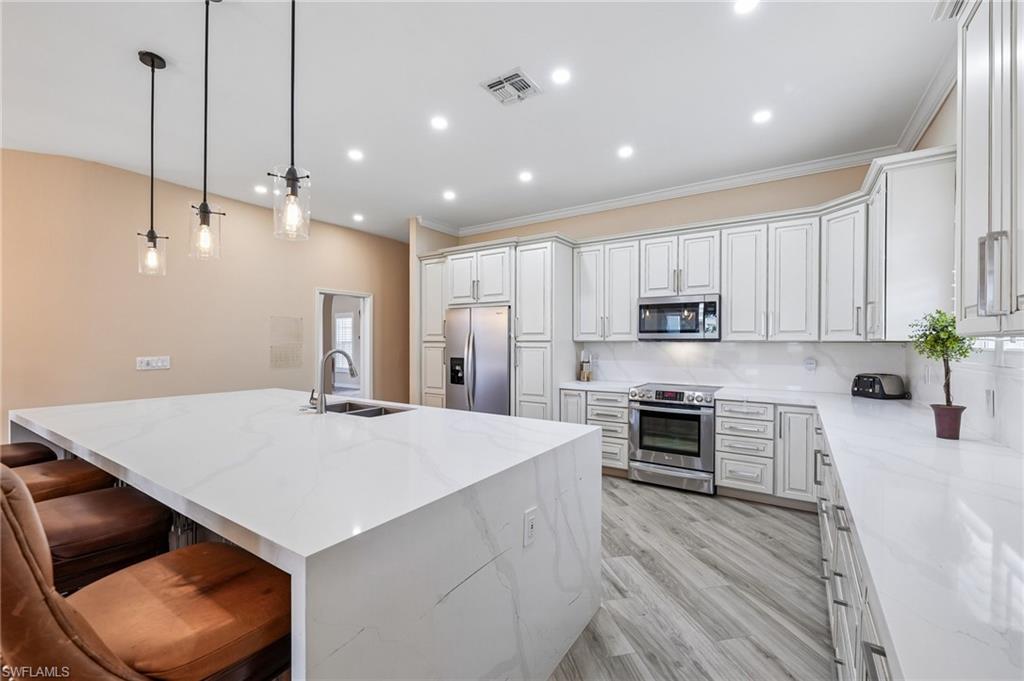 8868 Lely Island CIR photo 9