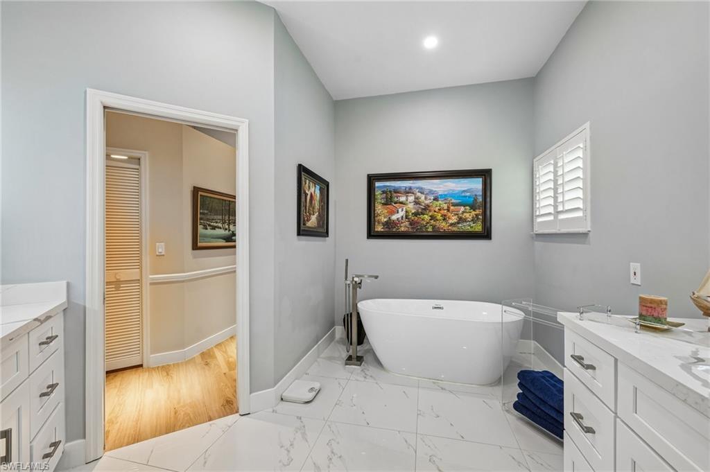 8868 Lely Island CIR photo 24