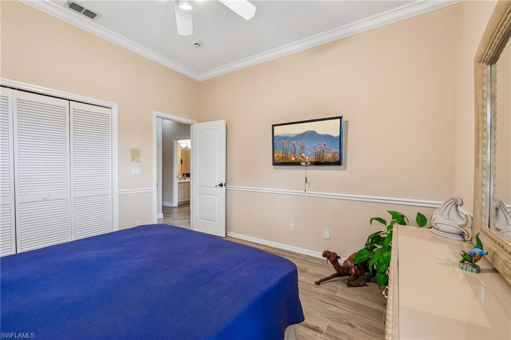 8868 Lely Island CIR photo 30