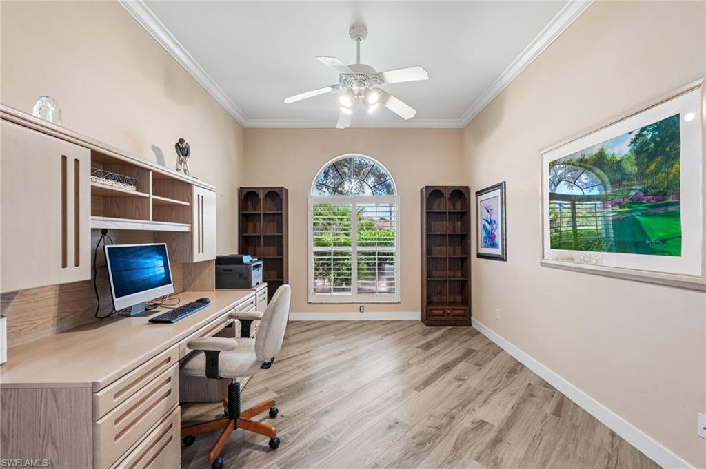 8868 Lely Island CIR photo 34