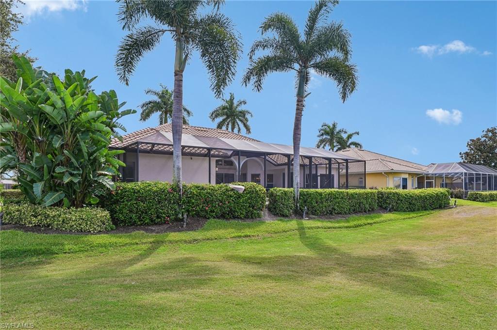 8868 Lely Island CIR photo 38
