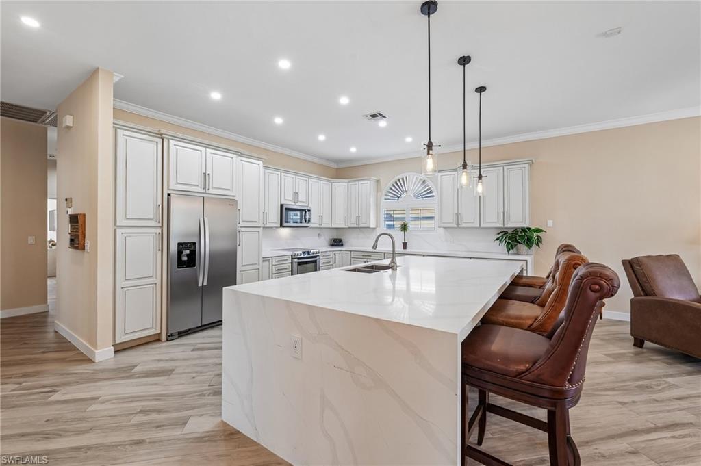 8868 Lely Island CIR photo 10