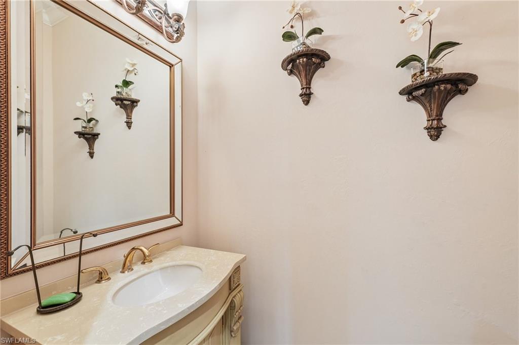 8868 Lely Island CIR photo 33