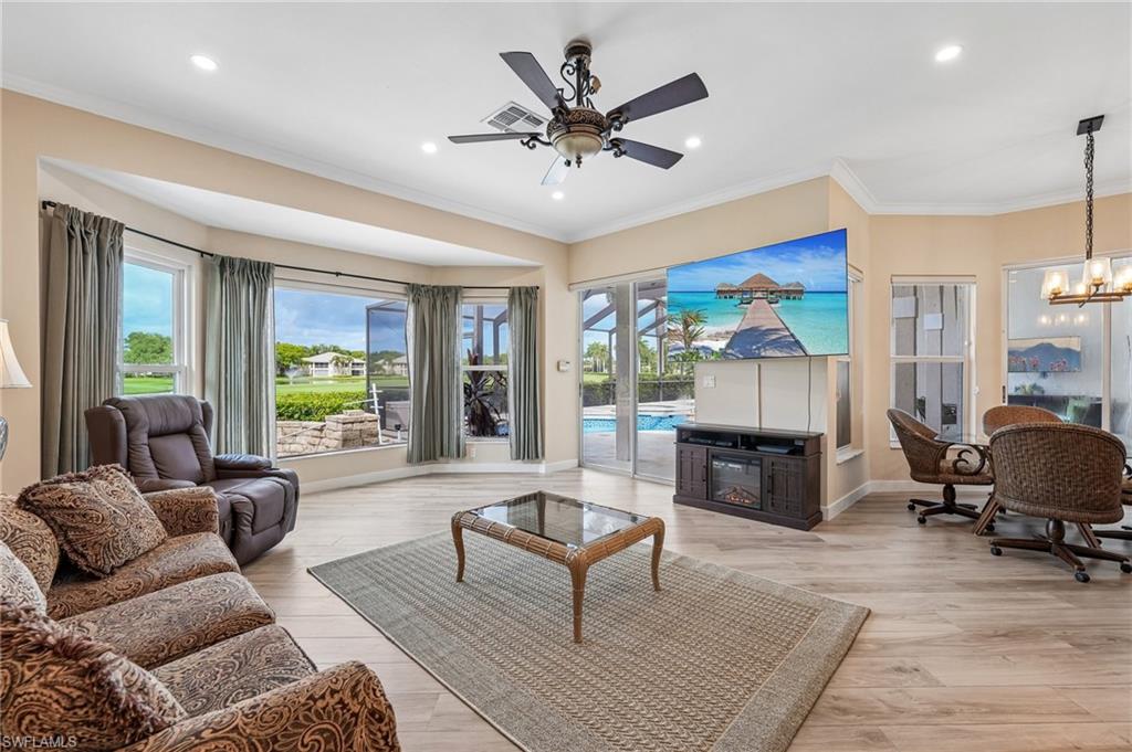 8868 Lely Island CIR photo 14