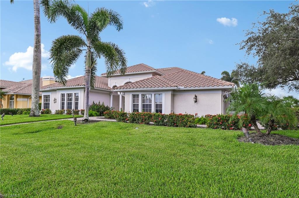 8868 Lely Island CIR photo 41