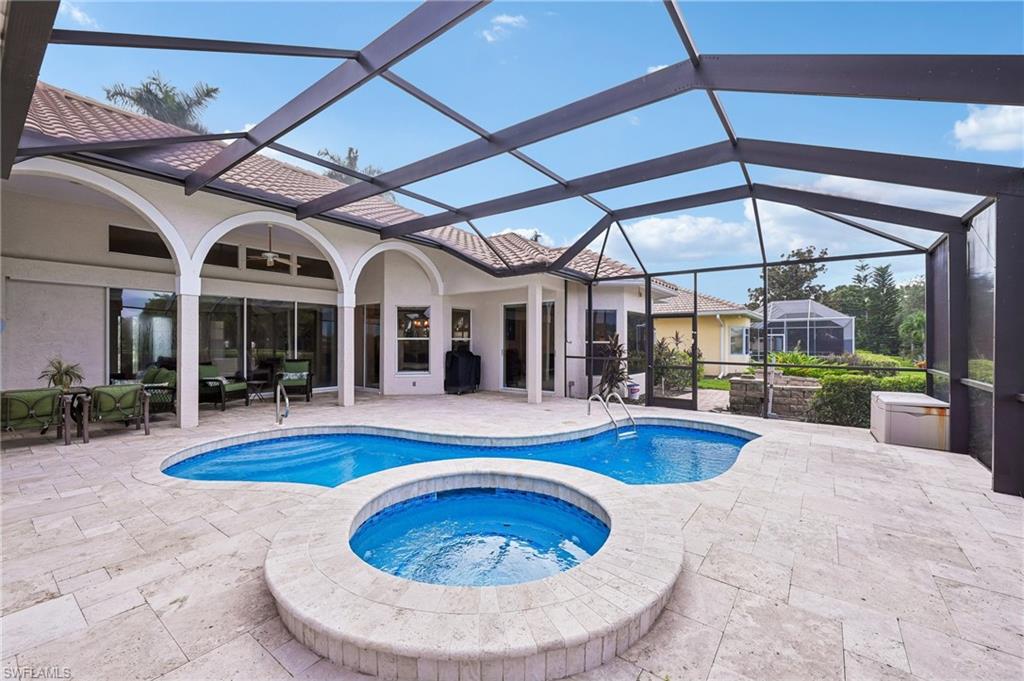 8868 Lely Island CIR photo 18