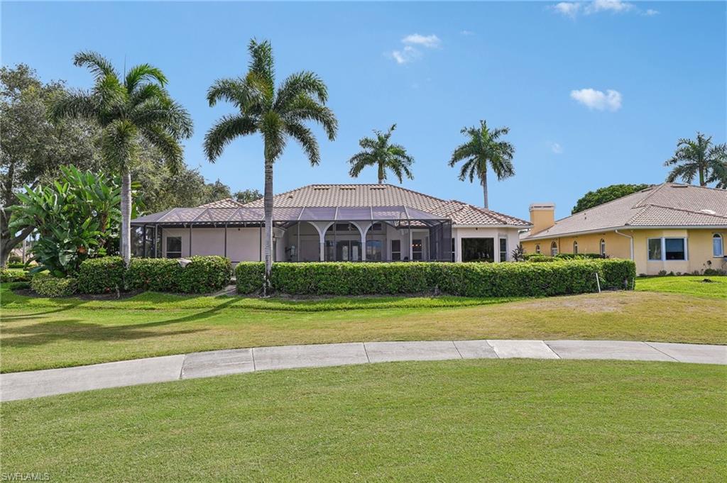 8868 Lely Island CIR photo 37