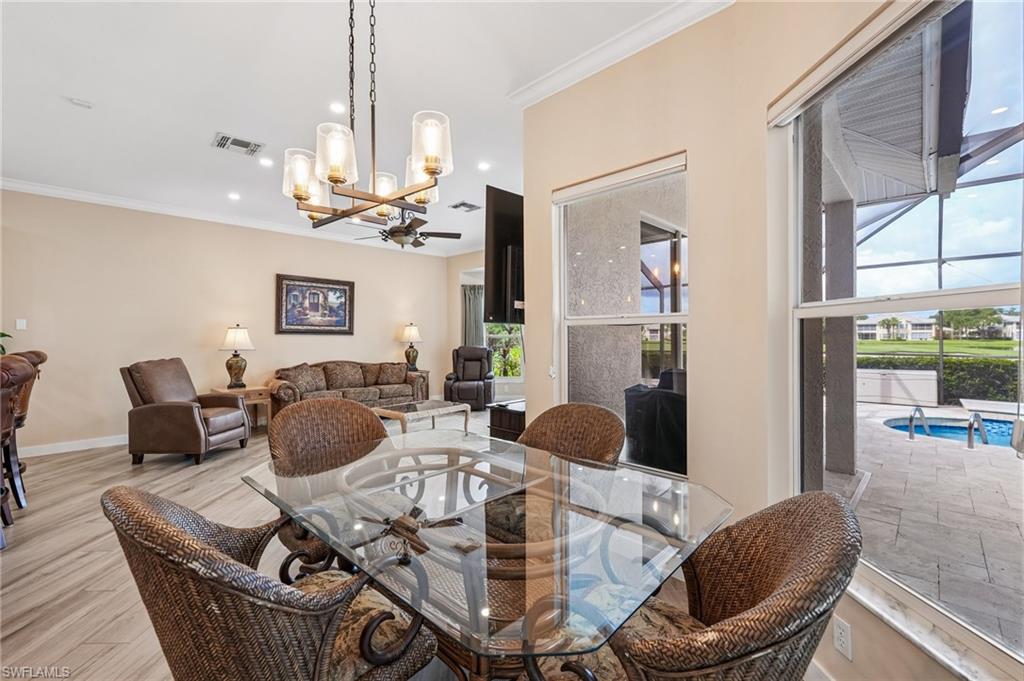 8868 Lely Island CIR photo 15