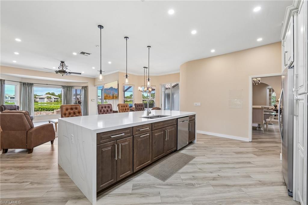 8868 Lely Island CIR photo 11