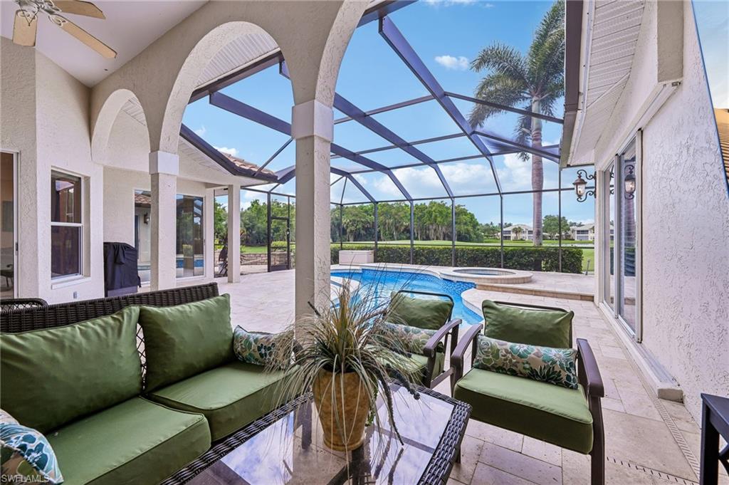 8868 Lely Island CIR photo 19