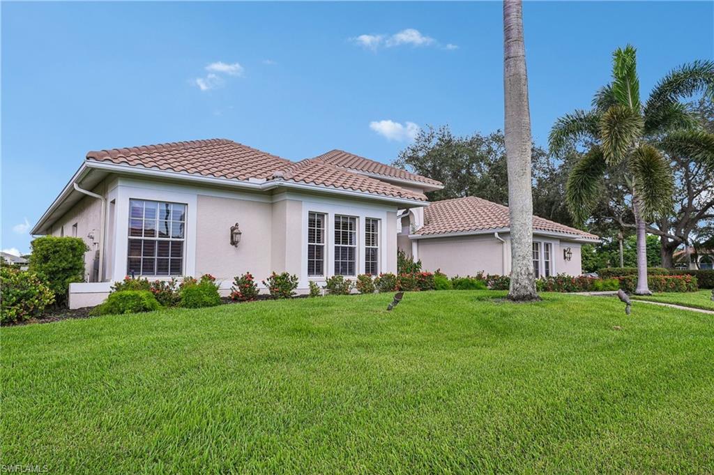 8868 Lely Island CIR photo 40