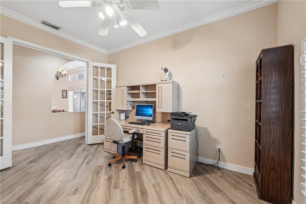 8868 Lely Island CIR photo 35