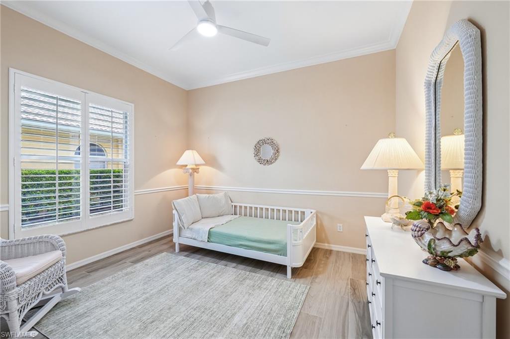 8868 Lely Island CIR photo 31