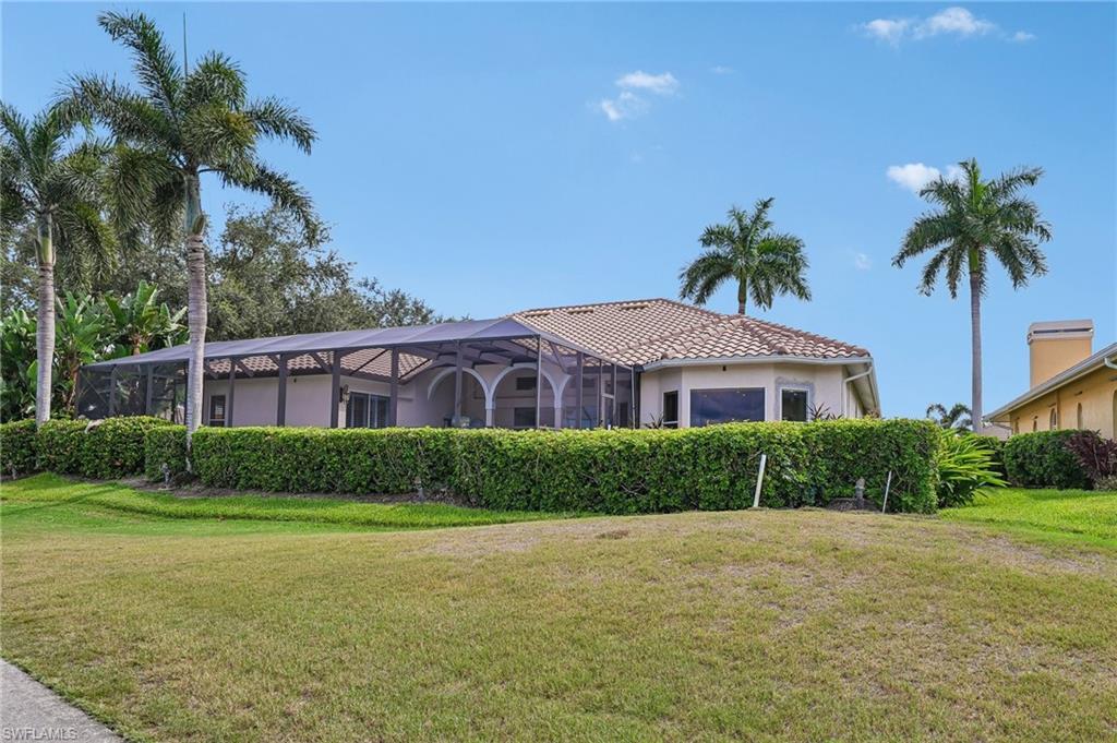 8868 Lely Island CIR photo 39