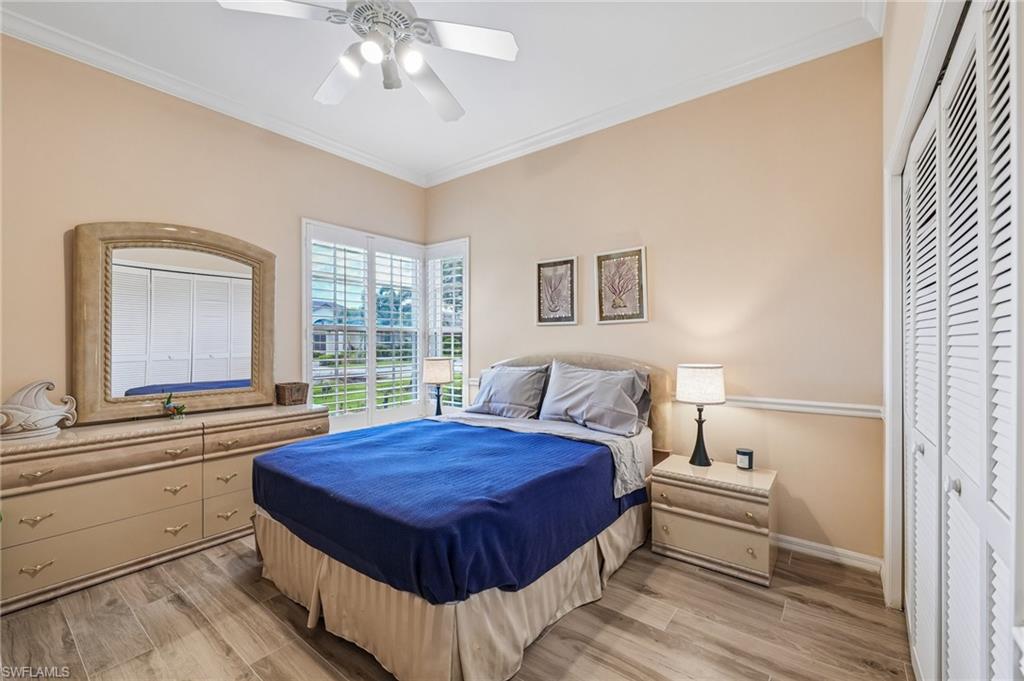 8868 Lely Island CIR photo 29