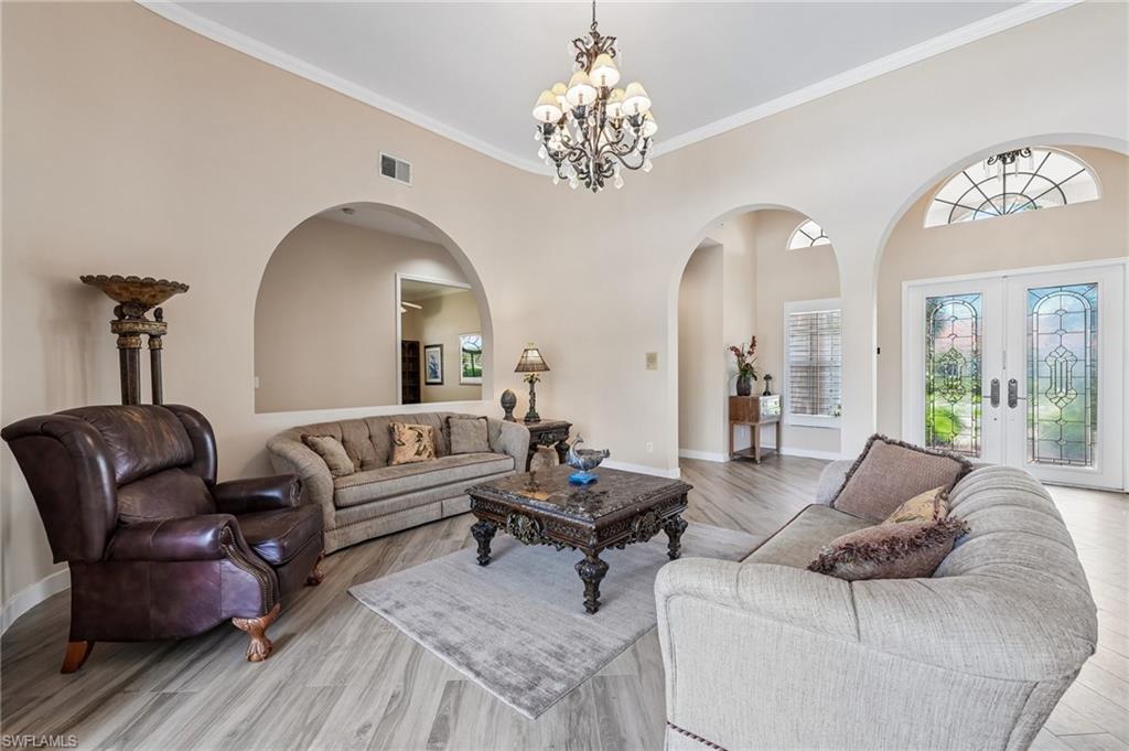 8868 Lely Island CIR