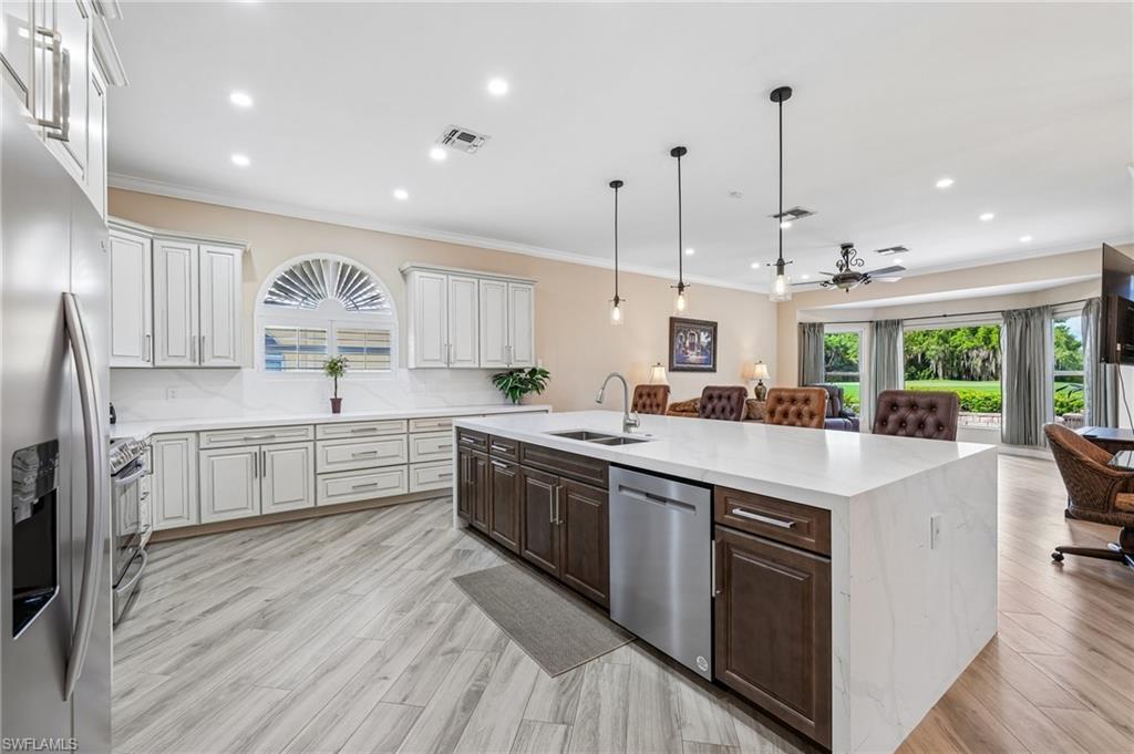 8868 Lely Island CIR photo 8