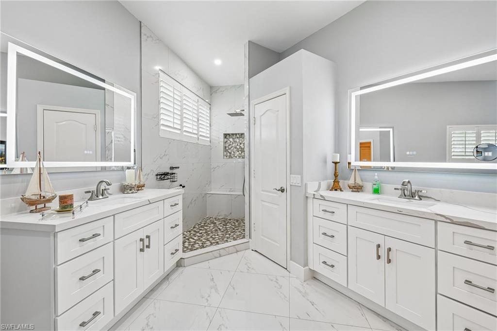 8868 Lely Island CIR photo 25